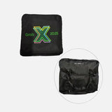 SGTL-05 Foldable Ovey Duffle Bag