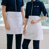 Half Body Apron (AH00)
