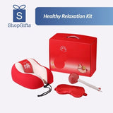 HealthyRelaxationKit_Gift Shop