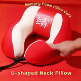 HealthyRelaxationKit_Gift Shop