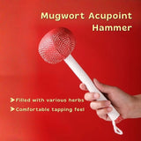 HealthyRelaxationKit_Gift Shop