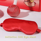 HealthyRelaxationKit_Gift Shop