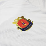 Dri Fit Polo Shirt