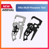 Hika Multi Pourpose Tool