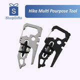 Hika Multi Pourpose Tool