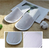 Hotel Disposable Slippers