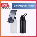 Hydra Magnetic Tumbler