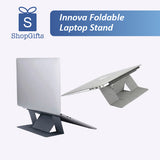 Innova Foldable Laptop Stand