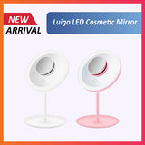 Iuigo LED Cosmetic Mirror