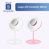 Iuigo LED Cosmetic Mirror