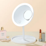 Iuigo LED Cosmetic Mirror