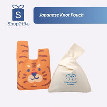 JapaneseKnotPouch_Giftshop