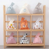 JapaneseKnotPouch_Giftshop