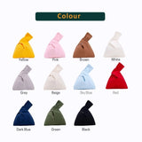 JapaneseKnotPouch_Giftshop