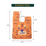 JapaneseKnotPouch_Giftshop