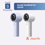 JisuLife Handheld Fan Life10S (5000mAh)