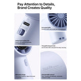 JisuLifeHandheldFanLife10_Corporate Gifts_ShopGifts