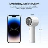 JisuLifeHandheldFanLife10_Corporate Gifts_ShopGifts