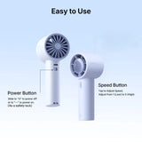 JisuLifeHandheldFanLife10_Corporate Gifts_ShopGifts