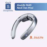 JisuLife FA45 Neck Fan Pro1