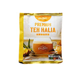 premuim teh halia