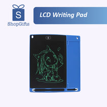 LCD Writing Pad