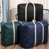 Large Capacity Travel Bag