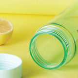 LocknLock Selected Handle Cup