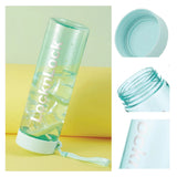 LocknLock Selected Handle Cup