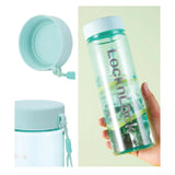 LocknLock Selected Handle Cup