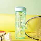 LocknLock Selected Handle Cup