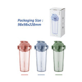 LocknLock Sports Lemon Cup 