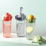 LocknLock Sports Lemon Cup 