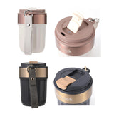 LocknLock Trendy Cool Coffee Mug