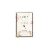 Fossa® Chocolate Singapore & Specialty Flavours