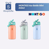 MONTIGO Ace Bottle Mini 410ml
