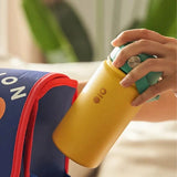 MONTIGO Ace Bottle Mini 410ml