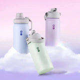 MONTIGO Ace Bottle Mini 410ml