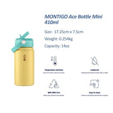MONTIGO Ace Bottle Mini 410ml