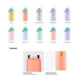 MONTIGO Ace Bottle Mini 410ml