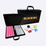 Mahjong Set