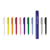 Maxema Flow Pure F2P Pen