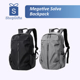 Megative Solva Backpack