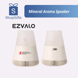 CorporateGifts_Mineral_Aroma_Speaker_ShopGifts