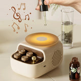 MiniAromaDiffuserNightLightBluetoothSpeaker_Giftshop
