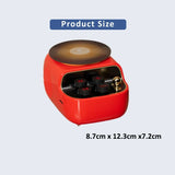 MiniAromaDiffuserNightLightBluetoothSpeaker_Giftshop