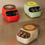 MiniAromaDiffuserNightLightBluetoothSpeaker_Giftshop