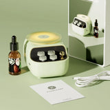 MiniAromaDiffuserNightLightBluetoothSpeaker_Giftshop