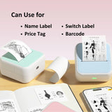 MiniInklessPocketPrinter_Giftshop