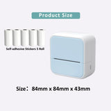 MiniInklessPocketPrinter_Giftshop